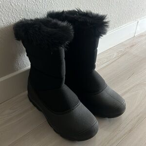 Northside winter boots